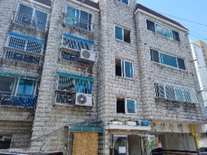 인천지법 2024타경531529-2 사진