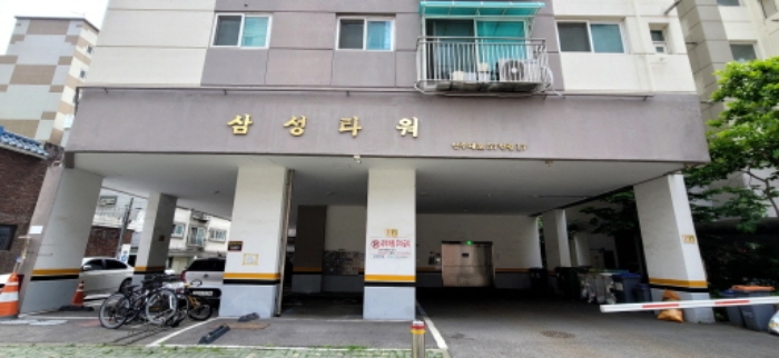 인천지법 2024타경532140-1 사진