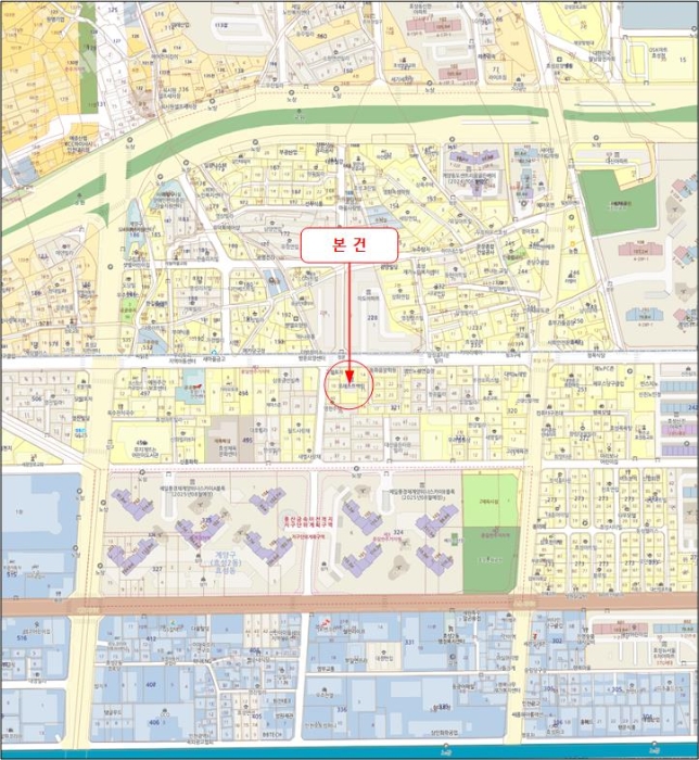 인천지법 2024타경532409-1 사진