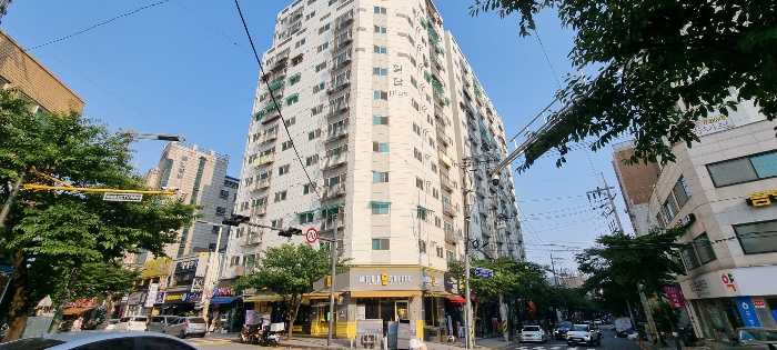 인천지법 2024타경533334-1 사진