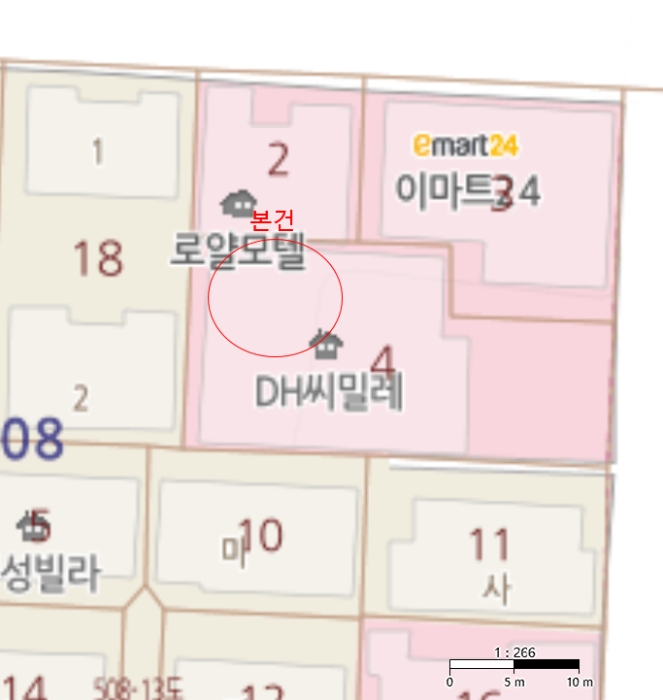 인천지법 2024타경533402-1 사진