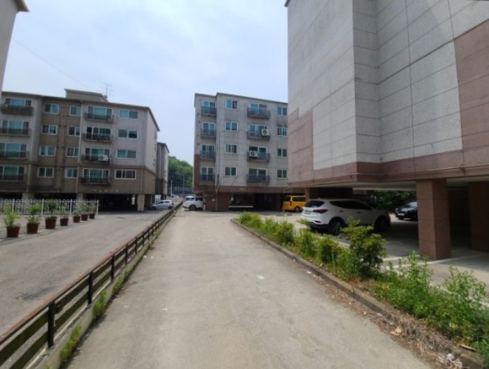 인천지법 2024타경534009-1 사진