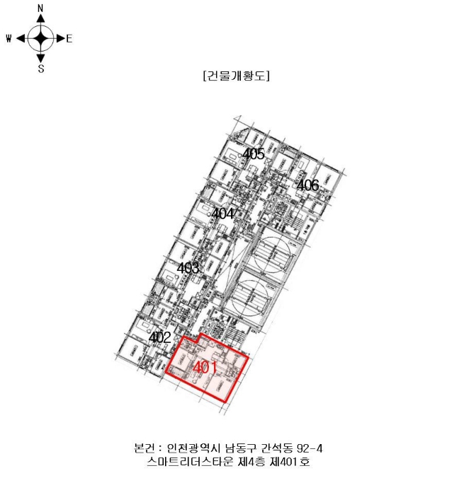 인천지법 2024타경534030-1 사진