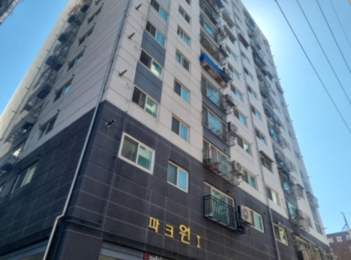 인천지법 2024타경534375-1 사진