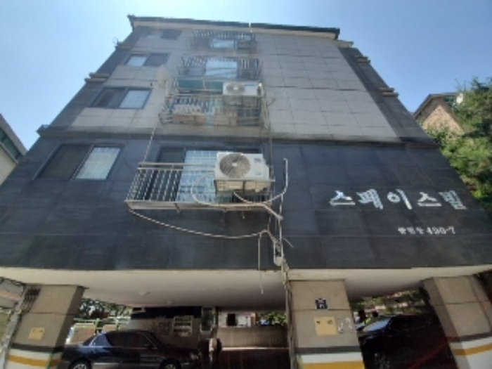 인천지법 2024타경534597-1 사진