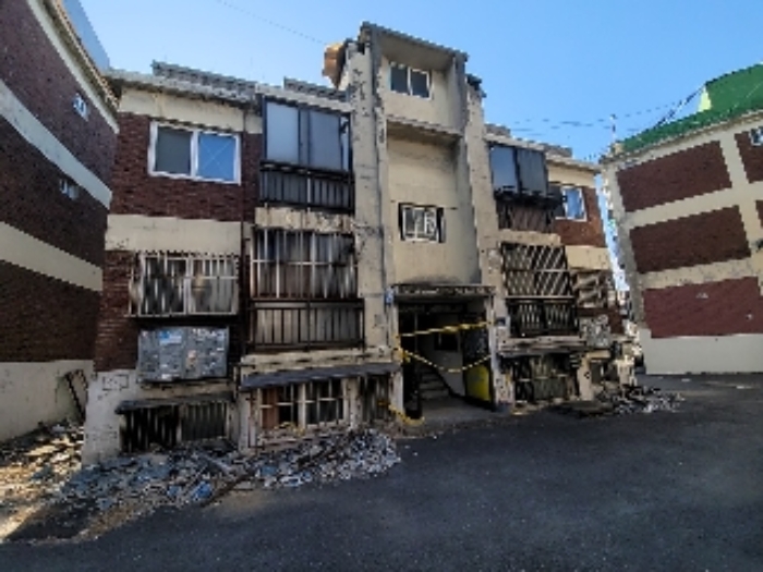 인천지법 2024타경534856-3 사진