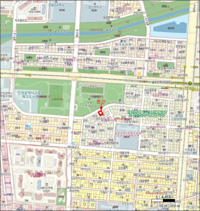 인천지법 2024타경534887-1 사진