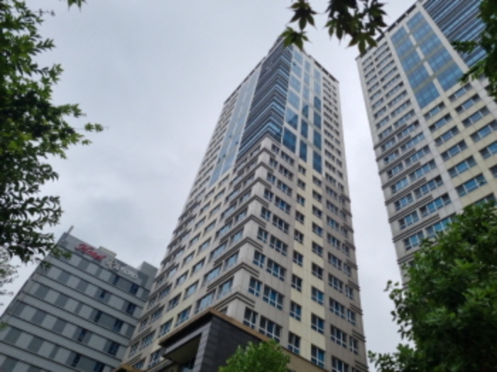인천지법 2024타경535293-1 사진