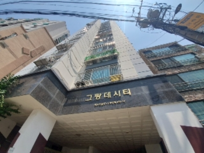 인천지법 2024타경536159-1 사진