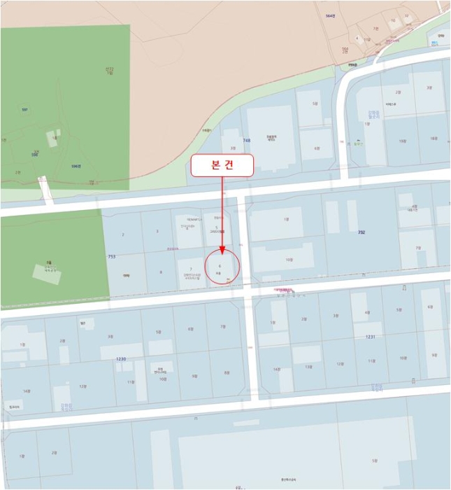 인천지법 2024타경536579-3 사진