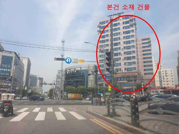 인천지법 2024타경537299-1 사진