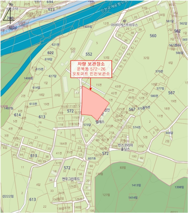 인천지법 2024타경537787-1 사진