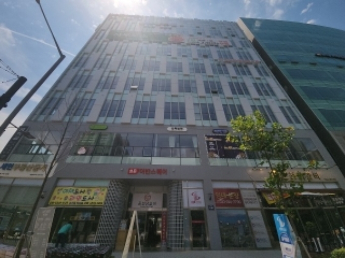 인천지법 2024타경538216-2 사진
