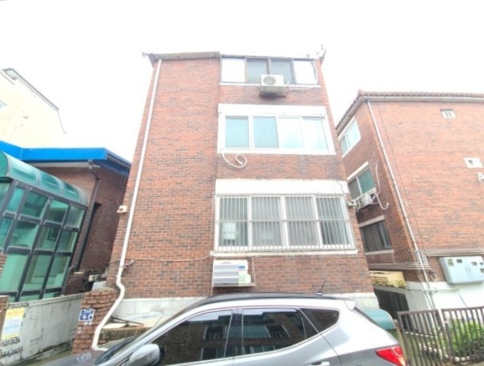 인천지법 2024타경538889-1 사진