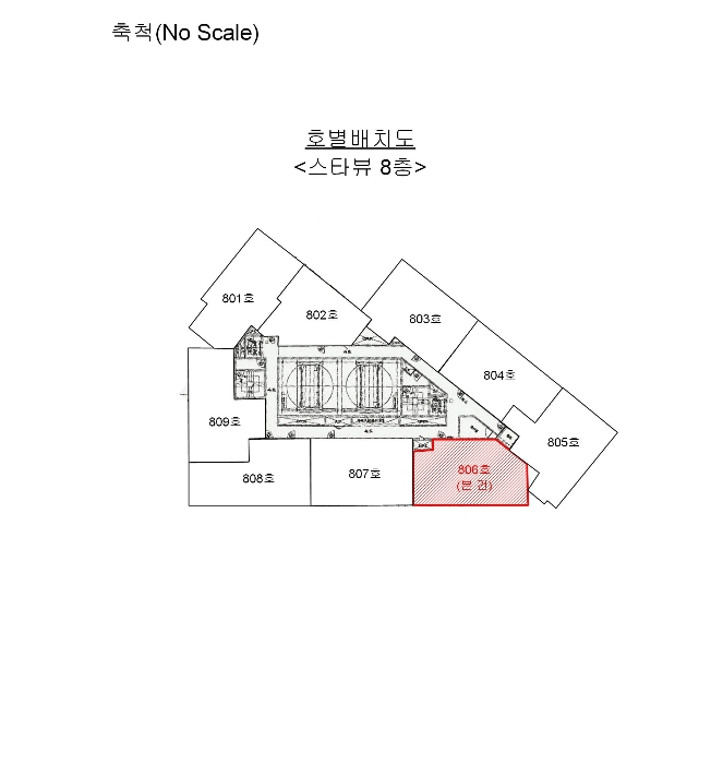 인천지법 2024타경539561-1 사진