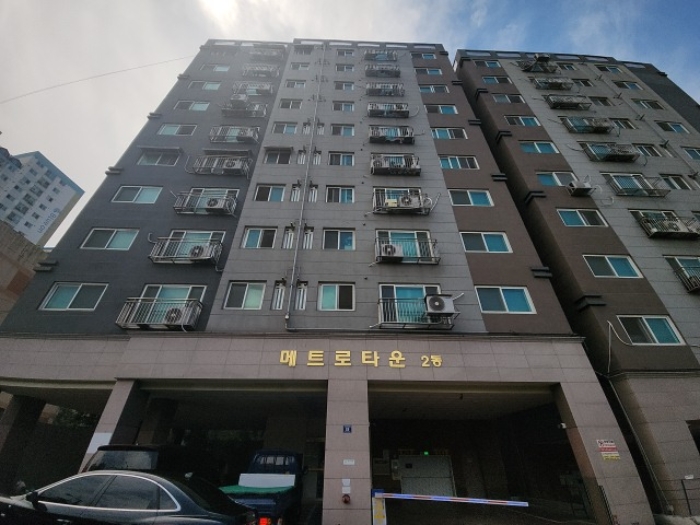 인천지법 2024타경540332-1 사진
