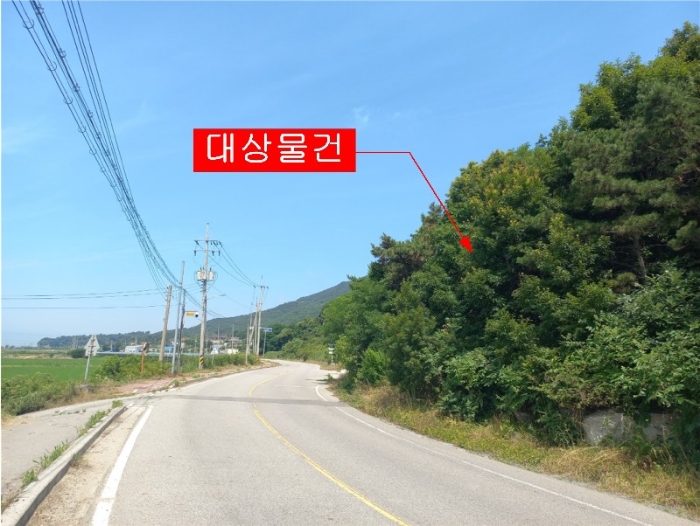 인천지법 2024타경540516-1 사진
