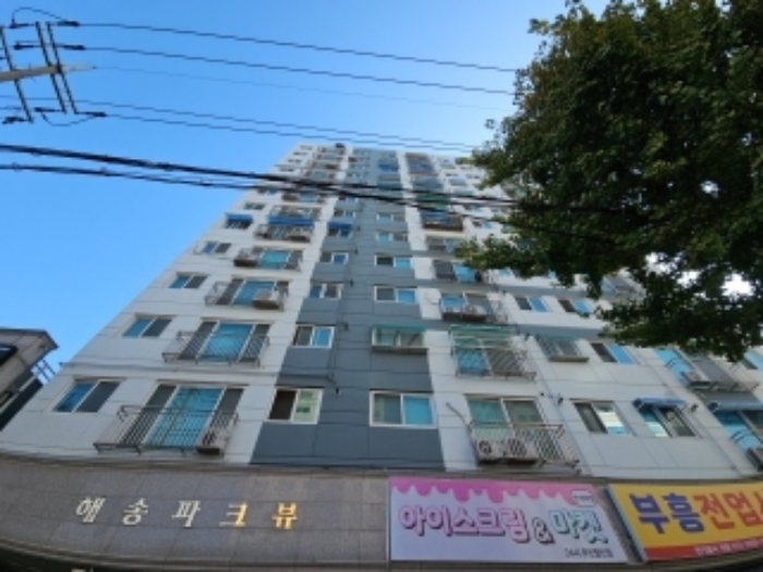 인천지법 2024타경540899-1 사진