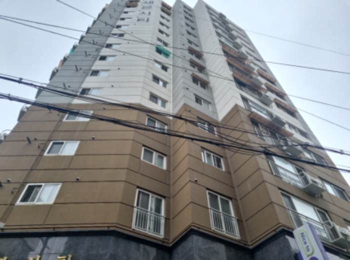 인천지법 2024타경540905-1 사진