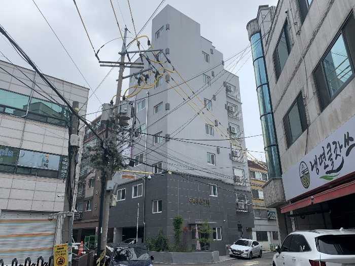 인천지법 2024타경541274-1 사진