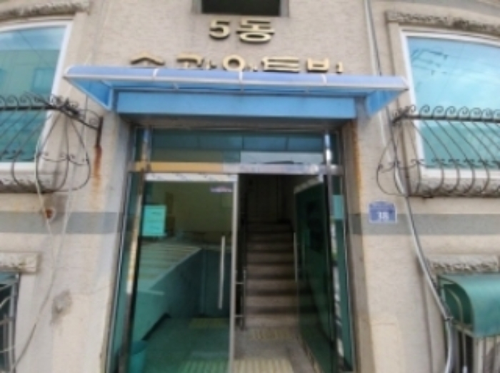 인천지법 2024타경541649-1 사진