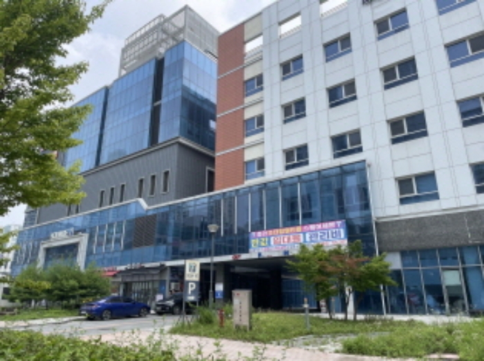 인천지법 2024타경542529-2 사진