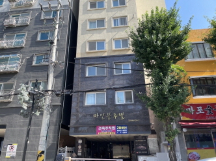 인천지법 2024타경543485-1 사진