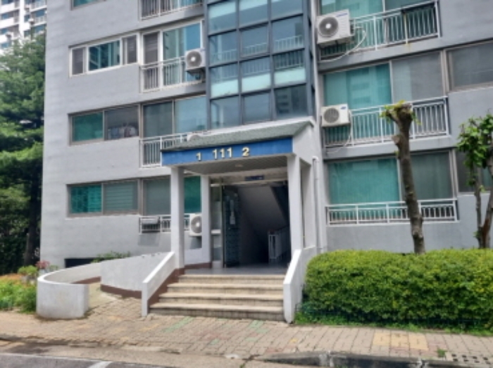 인천지법 2024타경543720-1 사진