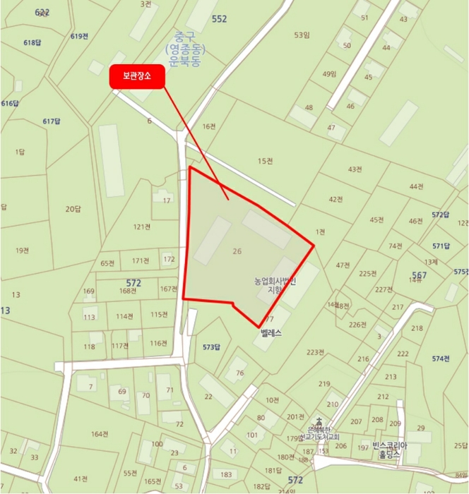 인천지법 2024타경543775-1 사진