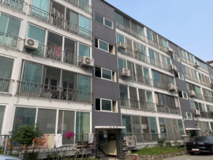 인천지법 2024타경544006-1 사진