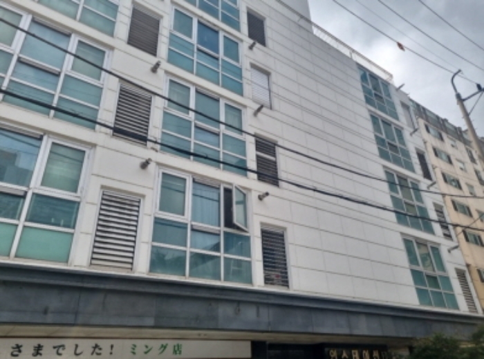 인천지법 2024타경544013-1 사진