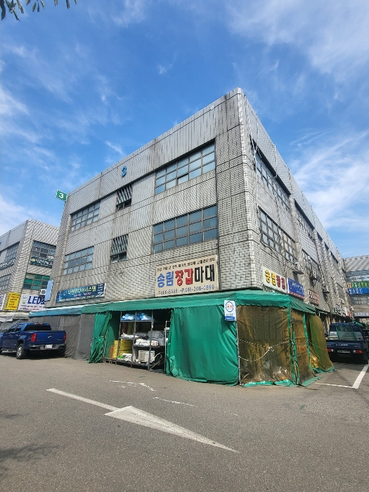 인천지법 2024타경544297-6 사진