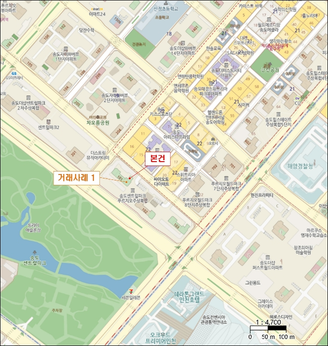 인천지법 2024타경544495-1 사진