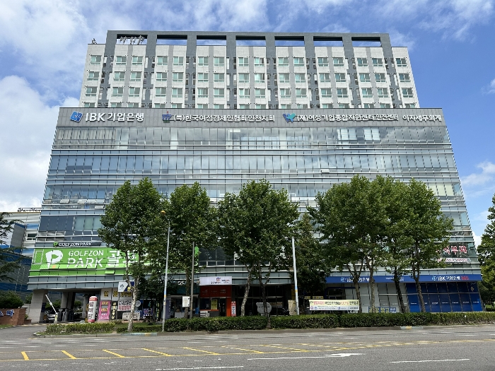 인천지법 2024타경544563-1 사진
