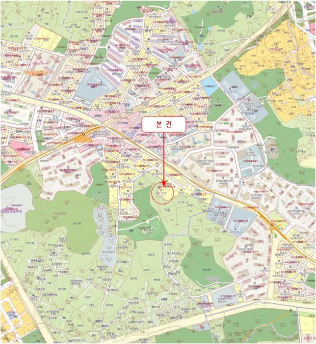 인천지법 2024타경546439-1 사진