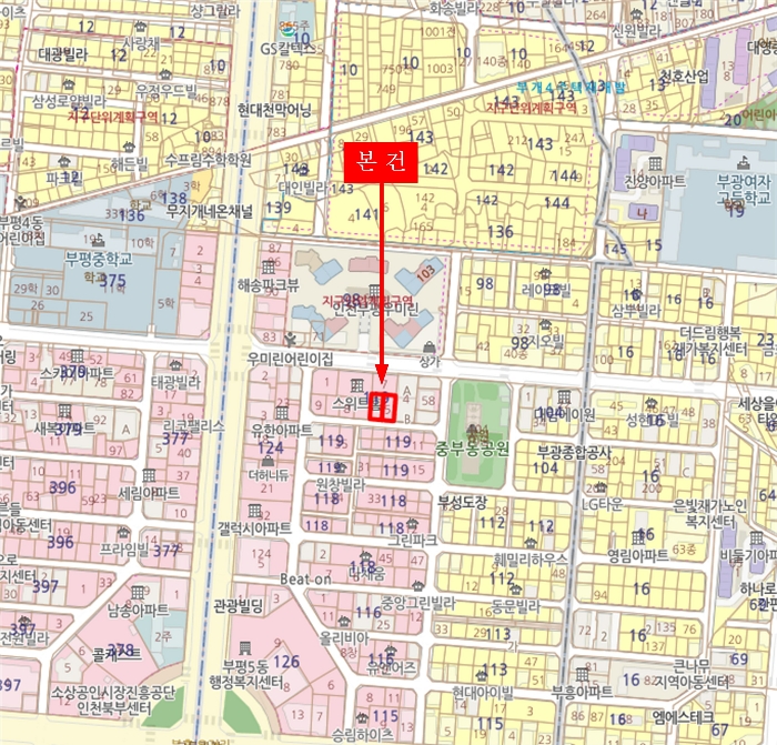인천지법 2024타경546637-1 사진