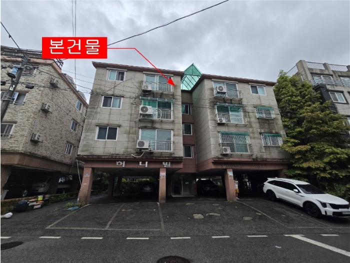 인천지법 2024타경546743-1 사진