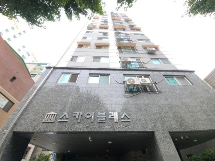 인천지법 2024타경547432-1 사진