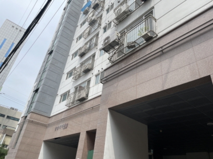 인천지법 2024타경547500-1 사진