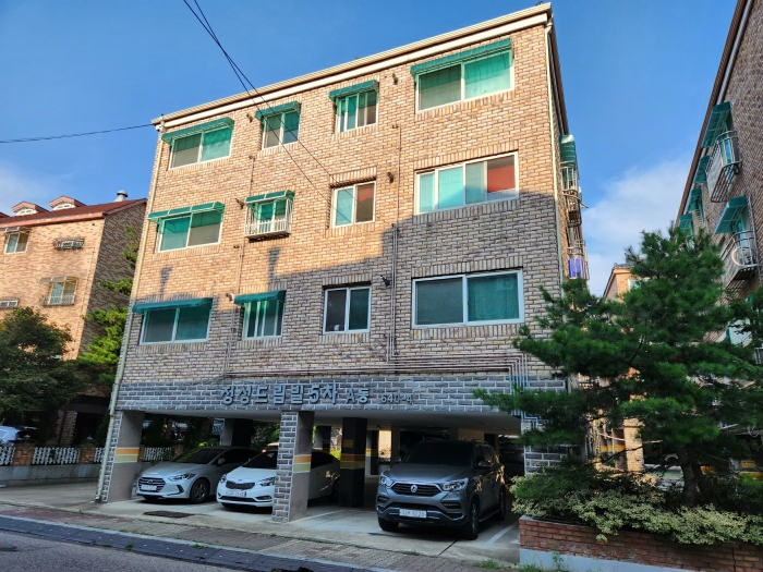 인천지법 2024타경548121-1 사진