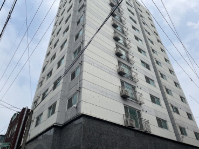 인천지법 2024타경548770-1 사진