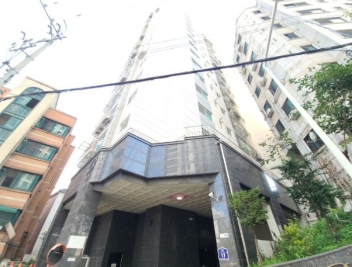 인천지법 2024타경548916-1 사진