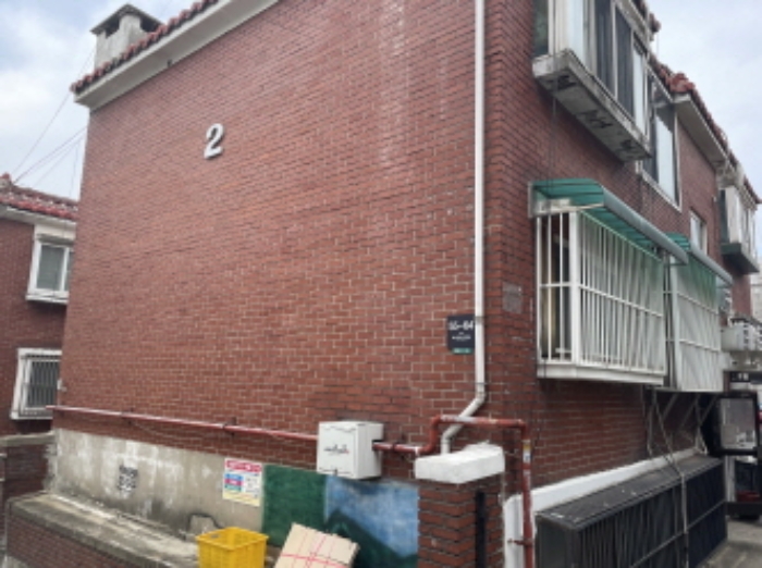 인천지법 2024타경549018-1 사진