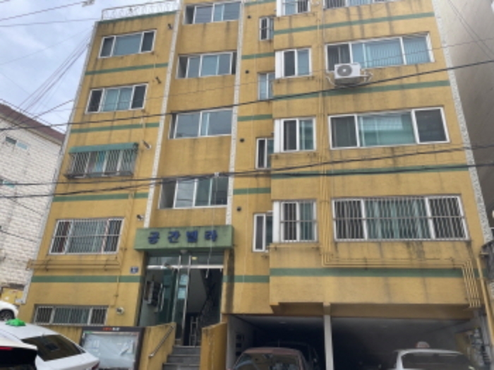 인천지법 2024타경549032-1 사진