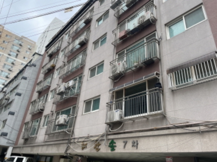 인천지법 2024타경549247-1 사진