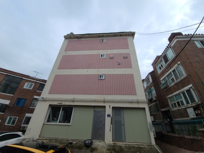 인천지법 2024타경549339-1 사진