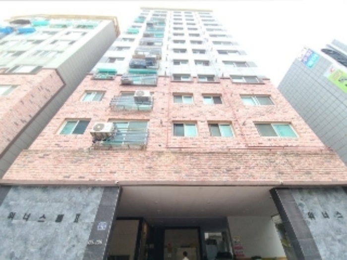 인천지법 2024타경549490-1 사진