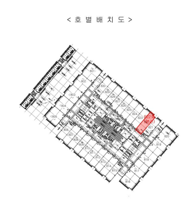 인천지법 2024타경550100-1 사진