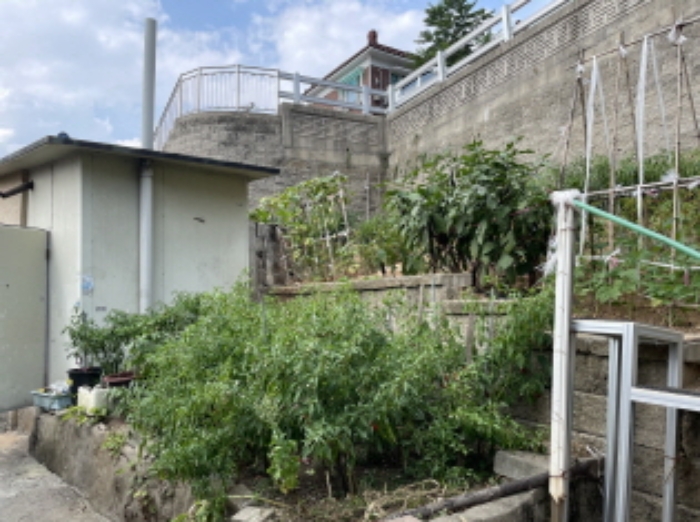 인천지법 2024타경550322-1 사진