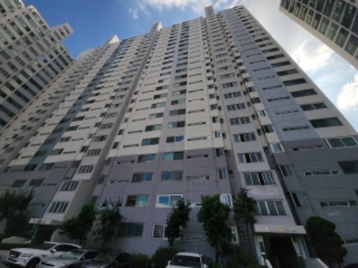 인천지법 2024타경550407-1 사진